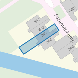 Perceel MSN02-B-2458