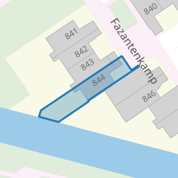 Perceel MSN02-B-2459