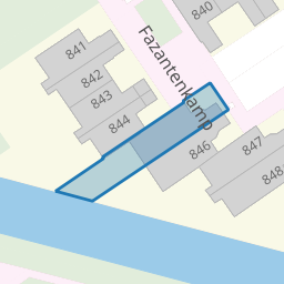 Perceel MSN02-B-2460