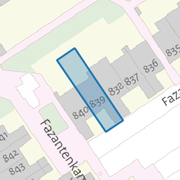 Perceel MSN02-B-2465