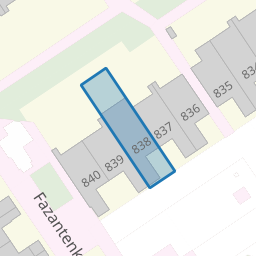 Perceel MSN02-B-2466