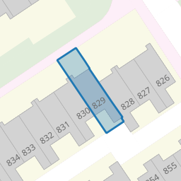 Perceel MSN02-B-2475