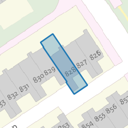 Perceel MSN02-B-2476