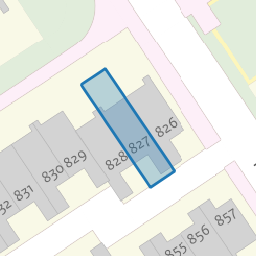 Perceel MSN02-B-2477