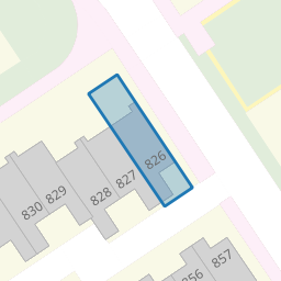 Perceel MSN02-B-2478