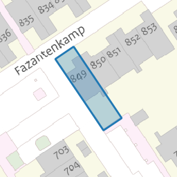 Perceel MSN02-B-2479