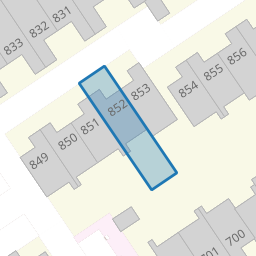 Perceel MSN02-B-2482