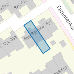 Perceel MSN02-B-2485