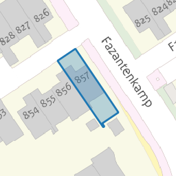 Perceel MSN02-B-2487