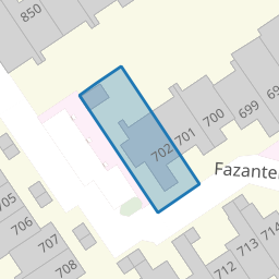 Perceel MSN02-B-2488