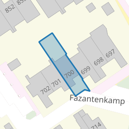 Perceel MSN02-B-2490