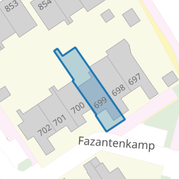 Perceel MSN02-B-2491