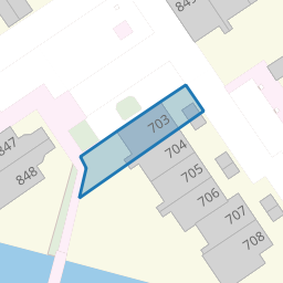 Perceel MSN02-B-2494