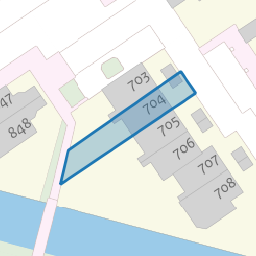 Perceel MSN02-B-2495