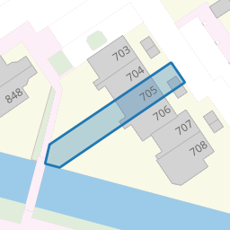 Perceel MSN02-B-2496