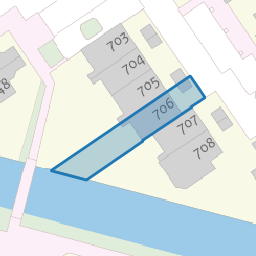 Perceel MSN02-B-2497
