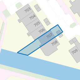 Perceel MSN02-B-2498