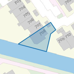 Perceel MSN02-B-2499