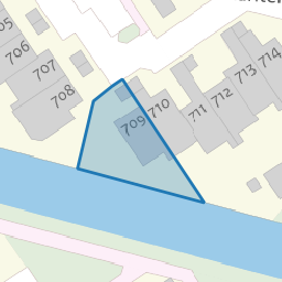 Perceel MSN02-B-2500