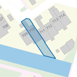 Perceel MSN02-B-2501