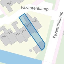 Perceel MSN02-B-2504