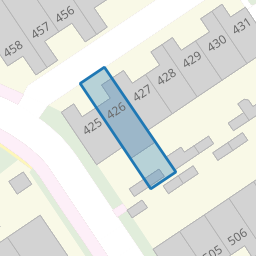 Perceel MSN02-B-2508