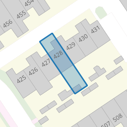 Perceel MSN02-B-2510