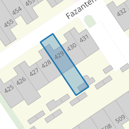 Perceel MSN02-B-2511