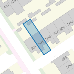 Perceel MSN02-B-2515