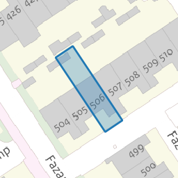 Perceel MSN02-B-2516