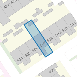 Perceel MSN02-B-2517