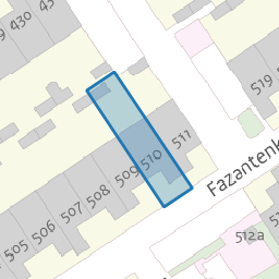 Perceel MSN02-B-2520