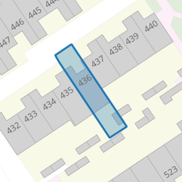 Perceel MSN02-B-2526