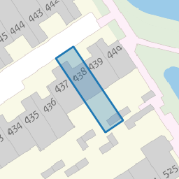 Perceel MSN02-B-2528