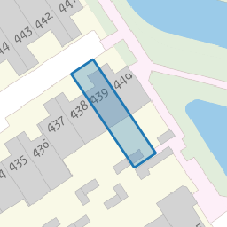 Perceel MSN02-B-2529