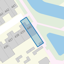 Perceel MSN02-B-2530