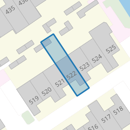 Perceel MSN02-B-2534