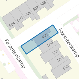 Perceel MSN02-B-2538