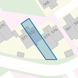 Perceel MSN02-B-2546