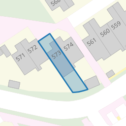 Perceel MSN02-B-2547