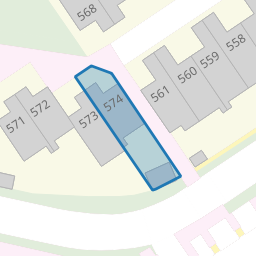 Perceel MSN02-B-2548