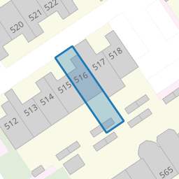 Perceel MSN02-B-2568