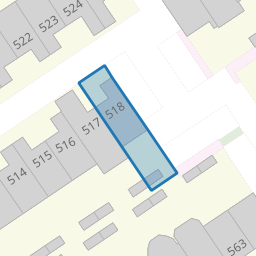 Perceel MSN02-B-2570