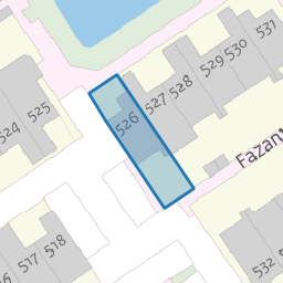 Perceel MSN02-B-2571