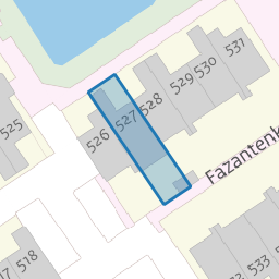 Perceel MSN02-B-2572