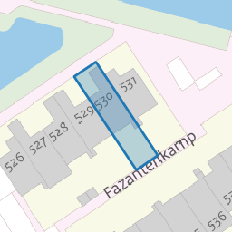 Perceel MSN02-B-2575