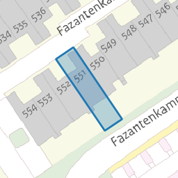 Perceel MSN02-B-2589