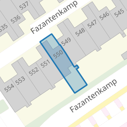 Perceel MSN02-B-2590