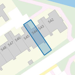 Perceel MSN02-B-2596