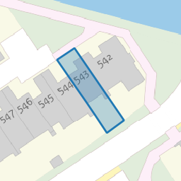 Perceel MSN02-B-2597